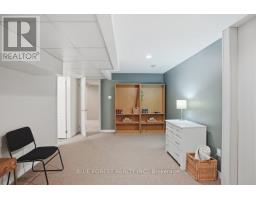1311 ALDERSBROOK ROAD - 39