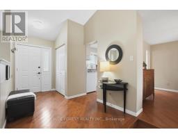 1311 ALDERSBROOK ROAD - 4