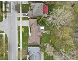 1311 ALDERSBROOK ROAD - 40