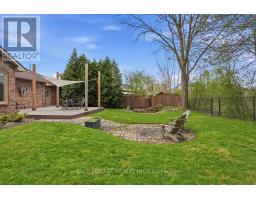 1311 ALDERSBROOK ROAD - 41