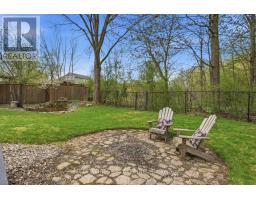 1311 ALDERSBROOK ROAD - 42