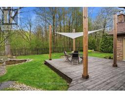 1311 ALDERSBROOK ROAD - 43
