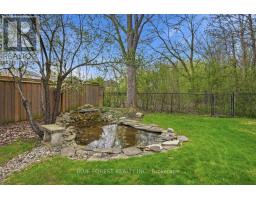 1311 ALDERSBROOK ROAD - 44