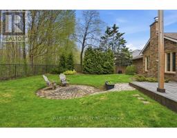 1311 ALDERSBROOK ROAD - 45