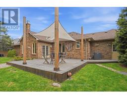 1311 ALDERSBROOK ROAD - 46
