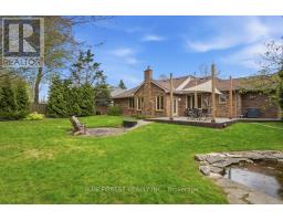 1311 ALDERSBROOK ROAD - 47