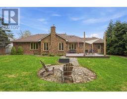 1311 ALDERSBROOK ROAD - 48