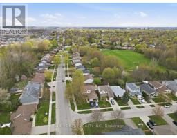 1311 ALDERSBROOK ROAD - 49