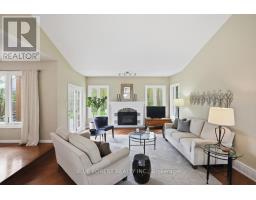 1311 ALDERSBROOK ROAD - 5