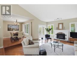 1311 ALDERSBROOK ROAD - 6