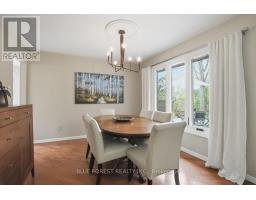 1311 ALDERSBROOK ROAD - 7