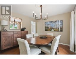 1311 ALDERSBROOK ROAD - 8