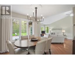 1311 ALDERSBROOK ROAD - 9