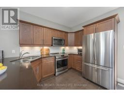 5 - 2615 COLONEL TALBOT ROAD - 10