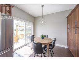 5 - 2615 COLONEL TALBOT ROAD - 12