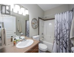 5 - 2615 COLONEL TALBOT ROAD - 16