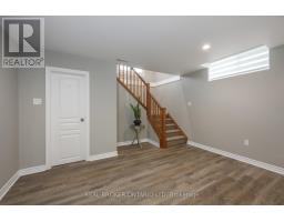 5 - 2615 COLONEL TALBOT ROAD - 17