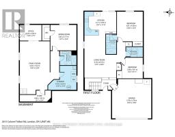 5 - 2615 COLONEL TALBOT ROAD - 26