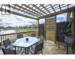 5 - 2615 COLONEL TALBOT ROAD - 27