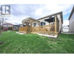 5 - 2615 COLONEL TALBOT ROAD - 33