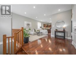 5 - 2615 COLONEL TALBOT ROAD - 5