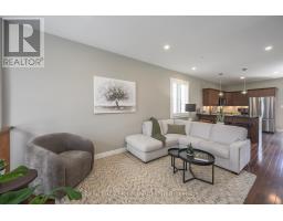 5 - 2615 COLONEL TALBOT ROAD - 7