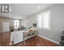 5 - 2615 COLONEL TALBOT ROAD - 8