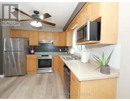 97 GREGORY CRESCENT - 15