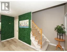 97 GREGORY CRESCENT - 18