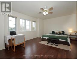 97 GREGORY CRESCENT - 19
