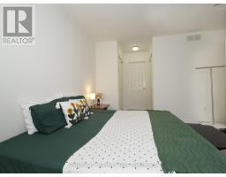 97 GREGORY CRESCENT - 21