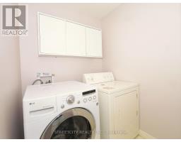 97 GREGORY CRESCENT - 25