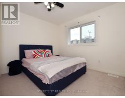 97 GREGORY CRESCENT - 26