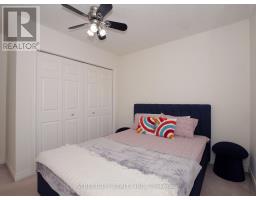 97 GREGORY CRESCENT - 27