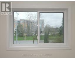 97 GREGORY CRESCENT - 28