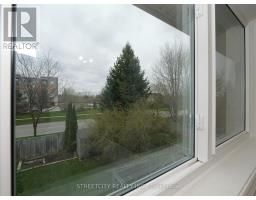 97 GREGORY CRESCENT - 29