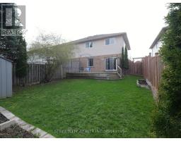 97 GREGORY CRESCENT - 49