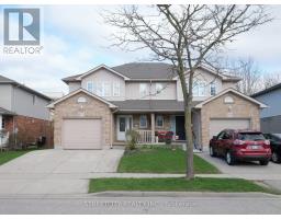 97 GREGORY CRESCENT - 6