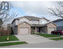 97 GREGORY CRESCENT - 8