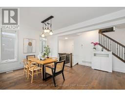 74 - 1820 CANVAS WAY - 11