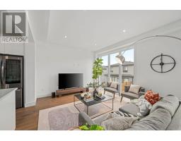 74 - 1820 CANVAS WAY - 12