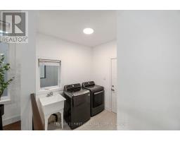 74 - 1820 CANVAS WAY - 14