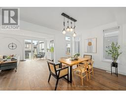 74 - 1820 CANVAS WAY - 15