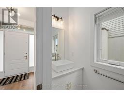 74 - 1820 CANVAS WAY - 16