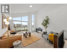 74 - 1820 CANVAS WAY - 17