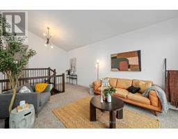 74 - 1820 CANVAS WAY - 18