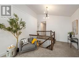 74 - 1820 CANVAS WAY - 19