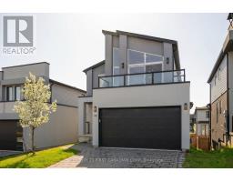 74 - 1820 CANVAS WAY - 2