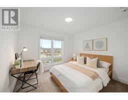74 - 1820 CANVAS WAY - 20