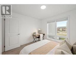 74 - 1820 CANVAS WAY - 21